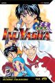 Inu Yasha Vol. 26 (Manga)