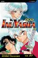 Inu Yasha Vol. 27 (Manga)