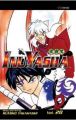 Inu Yasha Vol. 28 (Manga)