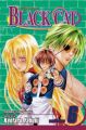 Black Cat Vol.  6 (Manga)
