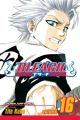 Bleach Vol. 16 (Manga)