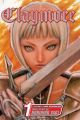Claymore Vol.  1 (Manga)