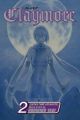 Claymore Vol.  2 (Manga)