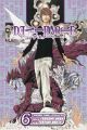 Death Note Vol.  6 (Manga)
