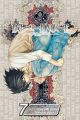 Death Note Vol.  7 (Manga)