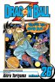 Dragon Ball Z Vol. 26 (Manga)