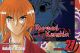 Rurouni Kenshin Vol. 27 (Manga)