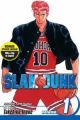 Slam Dunk Vol.  1 (Manga) 