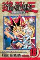 Yu-Gi-Oh! Duelist Vol. 16 (Manga)