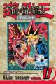 Yu-Gi-Oh! Duelist Vol. 17 (Manga)