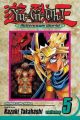 Yu-Gi-Oh! Millennium World, Vol.  5 (Manga)