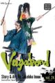 Vagabond Vol. 24 (Manga)