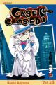 Case Closed Vol. 16 (Manga)