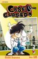 Case Closed Vol. 18 (Manga)