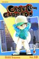 Case Closed Vol. 19 (Manga)