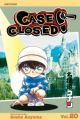 Case Closed Vol. 20 (Manga)