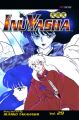 Inu Yasha Vol. 29 (Manga)