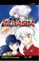 Inu Yasha Vol. 30 (Manga)