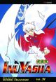 Inu Yasha Vol. 31 (Manga)