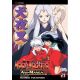 Inuyasha Ani-Manga Vol. 21 (Manga)