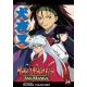 Inuyasha Ani-Manga Vol. 24 (Manga)