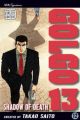 Golgo 13 Vol. 12 (Manga)