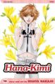 Hana-Kimi Vol. 16 (Manga)
