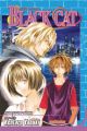 Black Cat Vol.  7 (Manga)