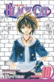 Black Cat Vol. 10 (Manga)