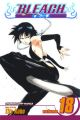 Bleach Vol. 18 (Manga)