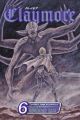 Claymore Vol.  6 (Manga)
