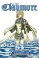 Claymore Vol.  7 (Manga)