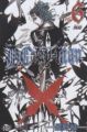 D Gray-man Vol.  6 (Manga)