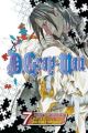 D Gray-man Vol.  7 (Manga)