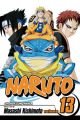 Naruto Vol. 13 (Manga)