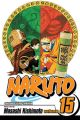 Naruto Vol. 15 (Manga)