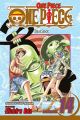 One Piece Vol. 14: Instint  (Manga)