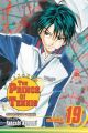 Prince of Tennis Vol. 19 (Manga)