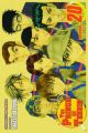 Prince of Tennis Vol. 20 (Manga)