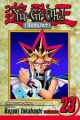 Yu-Gi-Oh! Duelist Vol. 23 (Manga)