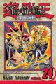 Yu-Gi-Oh! Duelist Vol. 24 (Manga)