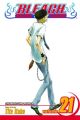 Bleach Vol. 21 (Manga)