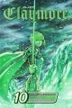 Claymore Vol. 10 (Manga)