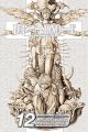 Death Note Vol. 12 (Manga)