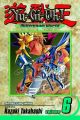 Yu-Gi-Oh! Millennium World, Vol. 6 (Manga)