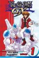 Yu-Gi-Oh! GX Vol.  1 (Manga)