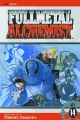 FullMetal Alchemist Vol. 14 (Manga)