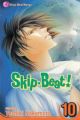 Skip Beat Vol. 10 (Manga)