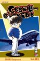 Case Closed Vol. 21 (Manga)