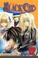 Black Cat Vol. 12 (Manga)